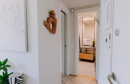 Aldi Seaside Suite - Foto 17