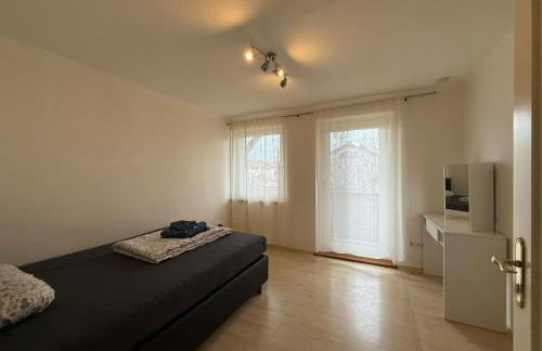 Haus Raschke - Foto 10