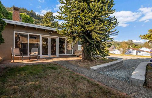 Garibaldi Getaway - Foto 20