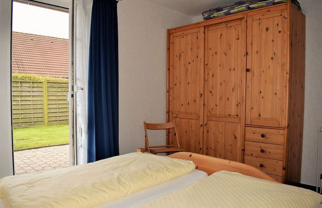 Haus Godewind - Foto 3