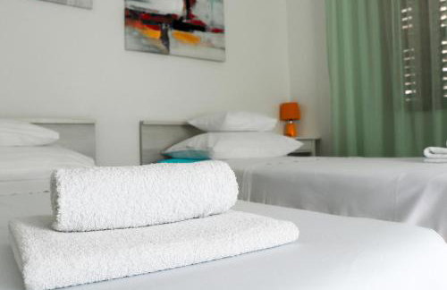 Apartman Ana - Photo 12