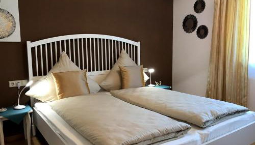 Ferienwohnung Seeglück- hochwertige Wohnung im Villenviertel mit Südbalkon - Foto 5