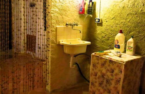 B&B Levigliani - Foto 38