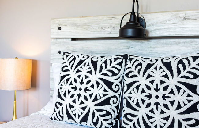 Myrtle Glendale - Foto 2