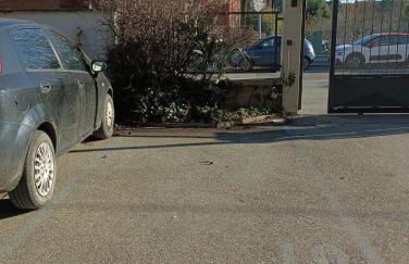 G&G Giusy e Gabry - Foto 45