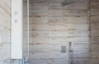 The Beach House Roof - Foto 23