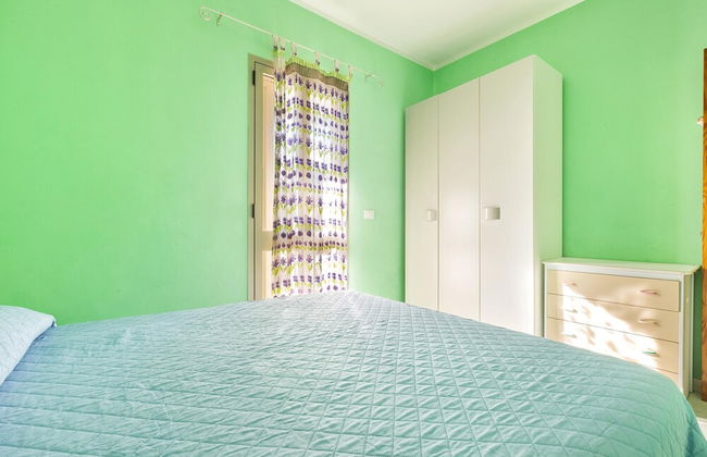 2715 Baia Verde Apartments - Appartamento Ancora - Foto 5