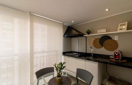 Colourview Studio - GRU 1204 - Foto 55