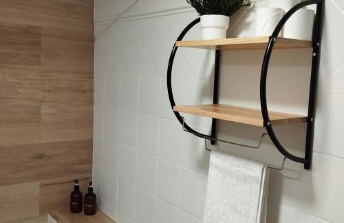 La Casilla - Foto 12