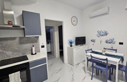 Violet Luni Home - Foto 9