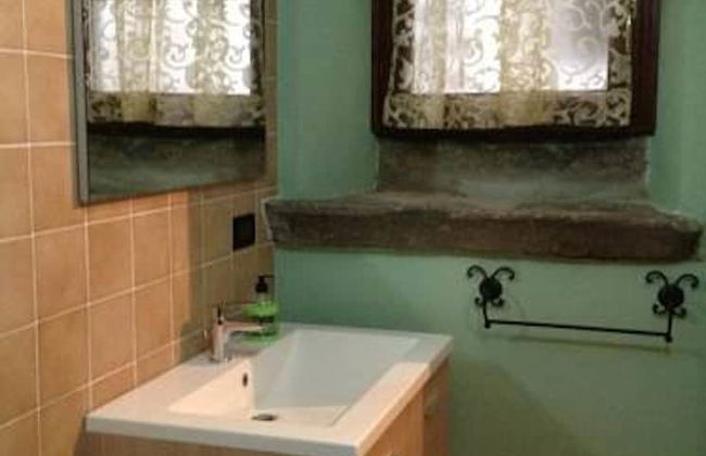 Gredo Antica Dimora - Photo 13