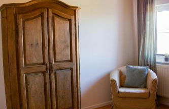 Ferienwohnung Peters - Photo 37