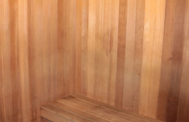 Shaw Residenza Suites - Foto 54