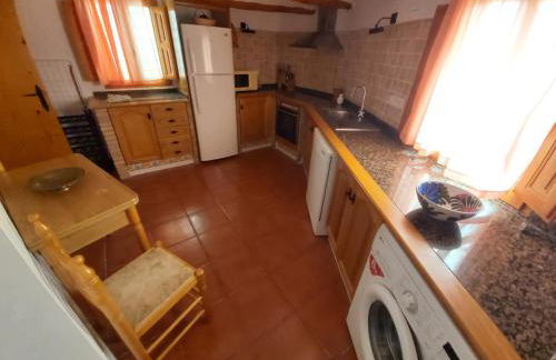 Candela de la Murtera - Foto 14