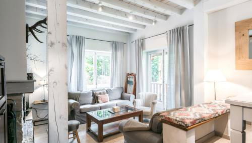 Casa Aneto by Totiaran - Foto 2