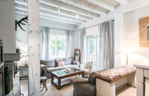 Casa Aneto by Totiaran - Foto 2