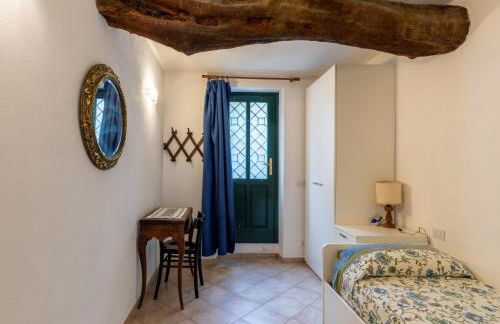 Apartment Canneto-3 by Interhome - Foto 10