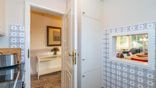 Haus Syltzauber - Foto 4