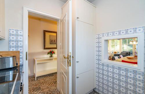 Haus Syltzauber - Foto 4