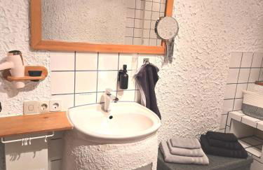 Ruhige Einliegerwohnung mit grosser Terrasse - Foto 33