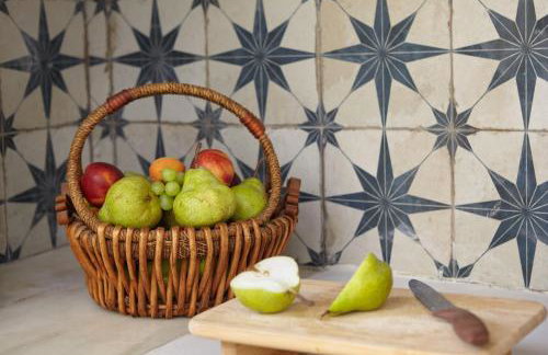 Constantis Mansion - Foto 38