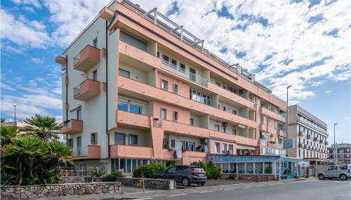 Beach Front Apartment - Foto 3