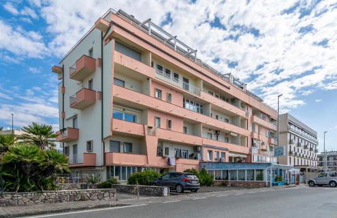 Beach Front Apartment - Foto 3