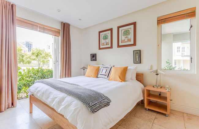 001 Altmore on the Waterfront Marina - Photo 3