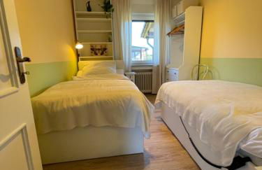 Rintelner Gänse-Quartier - Foto 12