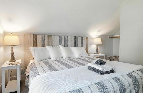 Thenells Beach House by Simple Life Rentals - Foto 61