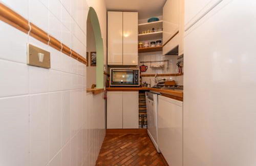 Appartamento Green House - Foto 10