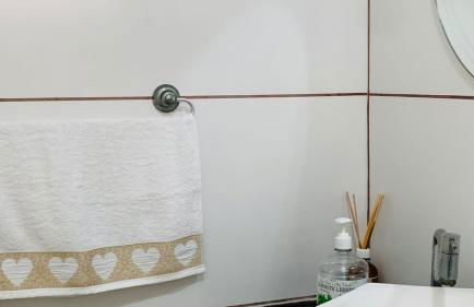 GUARÁS - Complete & excellent locationCOP 30 - Foto 24