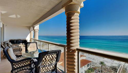 Beach Club by Southern Vacation Rentals - Foto 2