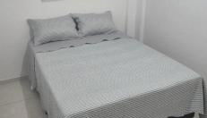 Apartamento em Recife - Foto 3