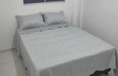 Apartamento em Recife - Photo 3