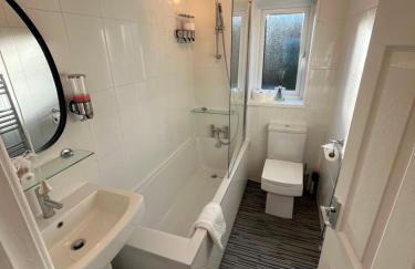 Home in Whickham Perfect for Work or Leisure - Pass the Keys - Foto 25