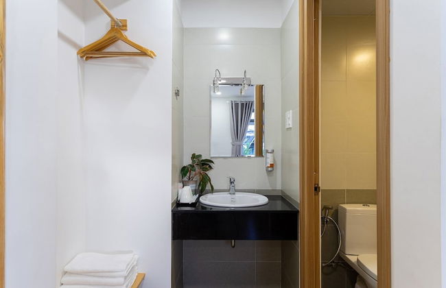 Do Gia Bao Villa - Foto 58