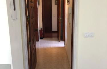 Casa Terraço - Foto 20