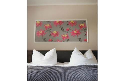 1-bedroom holiday apartment - Foto 24