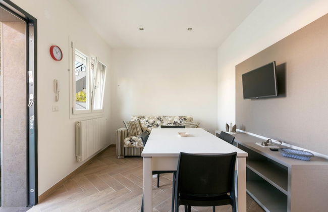 Absolute Suite Apartments - Foto 28