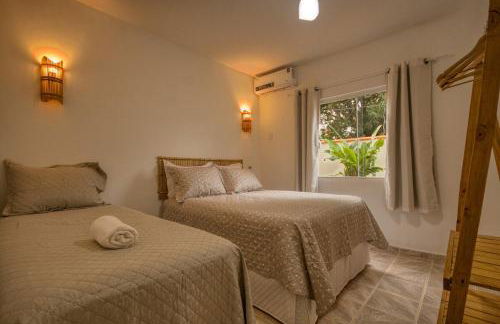 Casa Laguna - Geribá - Foto 18