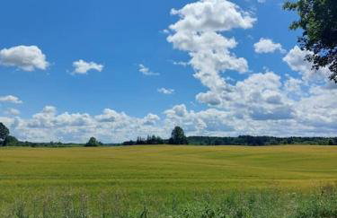 Dom Podróżnika -aktywne wakacje - Foto 14