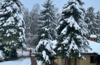 Holiday Home Ferienvilla mit Garten- Grill und Terrasse by Interhome - Photo 48