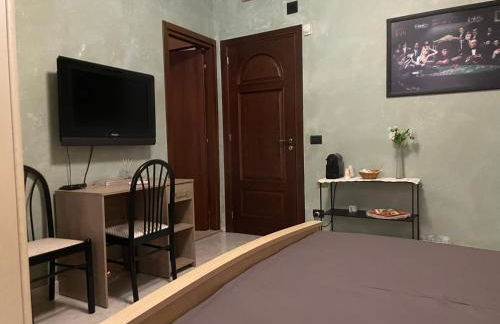 Residence Don Turi - Foto 15