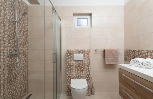 Villa Jalan - Foto 42