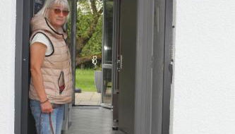 FeWo Atlanta - Foto 3