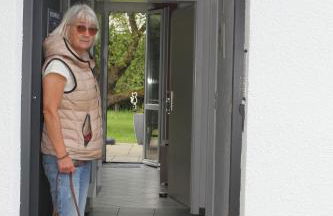 FeWo Atlanta - Foto 3