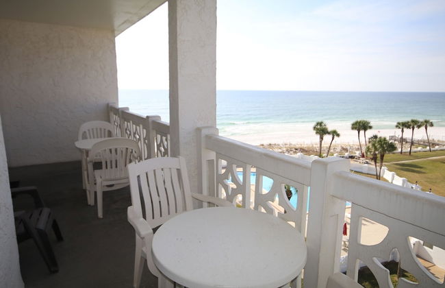 366 El Matador 2 Bedroom Condo by RedAwning - Foto 33