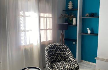 Kalloni Luxury Apartment - Photo 3