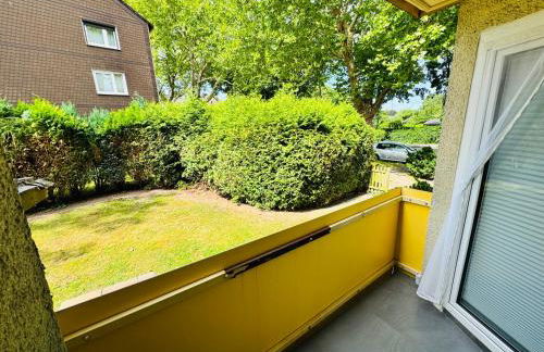 Luxury Apartment - Foto 13